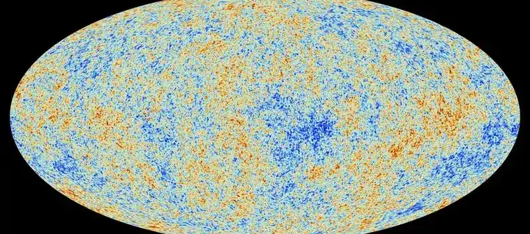 Cosmología