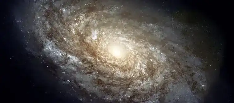 Galaxias