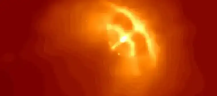 Púlsares