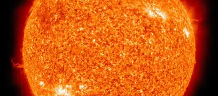 El Sol