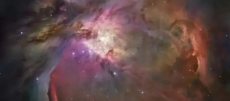 Telescopio